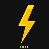 开云 Logo